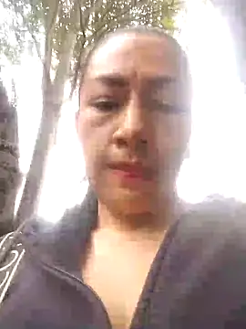 Carlasm- online show from March 13, 1:18 pm