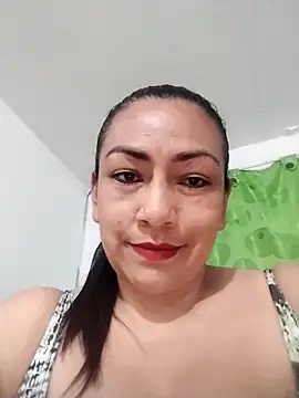 Carlasm- online show from March 13, 11:38 pm