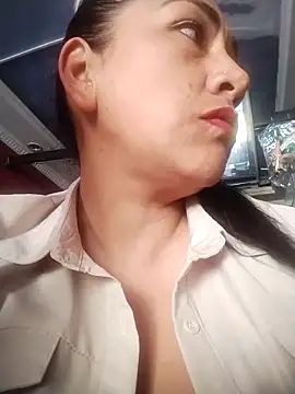 Carlasm- online show from March 15, 9:05 pm