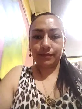 Carlasm- online show from March 19, 12:15 am