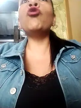 Carlasm- online show from March 22, 9:10 pm