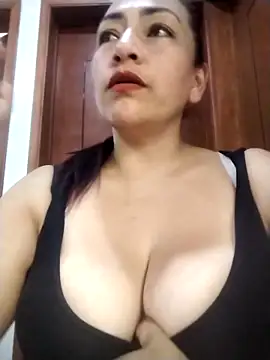 Carlasm- online show from September 13, 5:35 pm