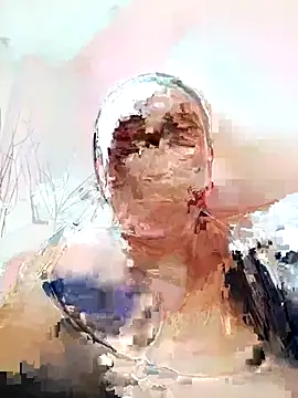 Carlasm- online show from September 15, 10:32 pm