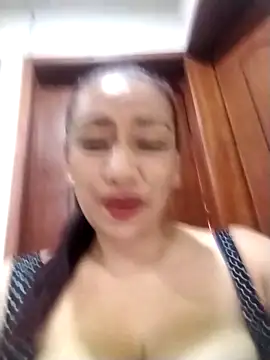 Carlasm- online show from September 18, 9:28 pm