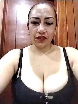 Carlasm- online show from October 1, 12:05 am