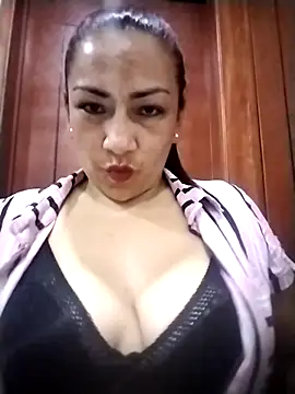 Carlasm- online show from October 3, 10:18 pm