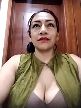 Carlasm- online show from October 8, 9:45 pm