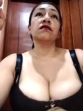 Carlasm- online show from October 29, 9:16 pm