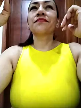 Carlasm- online show from December 13, 10:04 pm