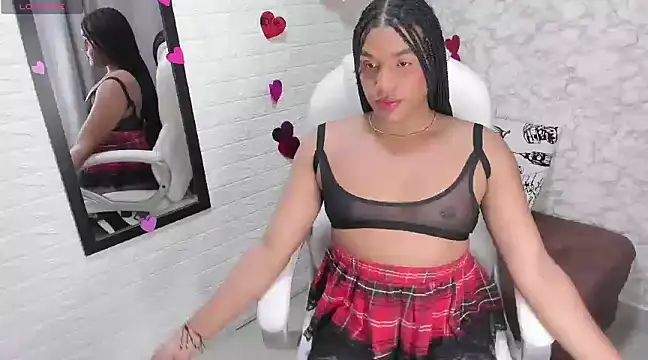 Snapshot of goldilockss15 chatting on March 8, 6:21 am goldilockss15 online show from March 8, 6:21 am