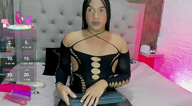 Snapshot of goldilockss15 chatting on March 10, 5:54 am goldilockss15 online show from March 10, 5:54 am