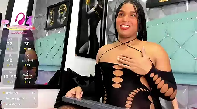 Snapshot of goldilockss15 chatting on March 23, 7:53 am goldilockss15 online show from March 23, 7:53 am