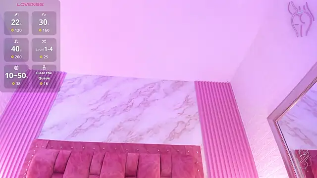 Snapshot of goldilockss15 chatting on September 18, 3:08 am goldilockss15 online show from September 18, 3:08 am