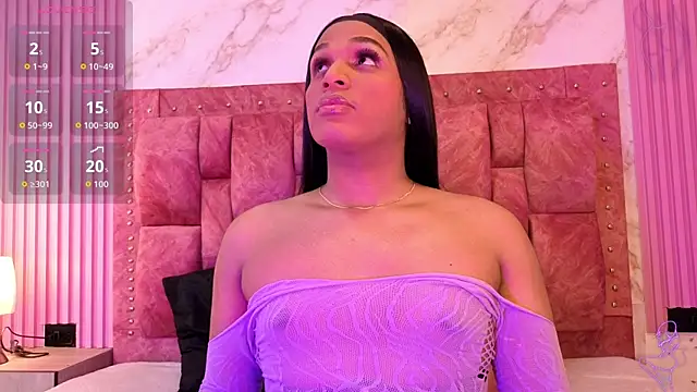 Snapshot of goldilockss15 chatting on October 5, 3:49 am goldilockss15 online show from October 5, 3:49 am