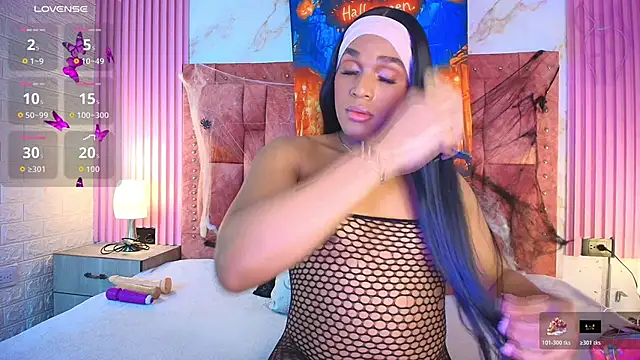 Snapshot of goldilockss15 chatting on October 28, 3:21 am goldilockss15 online show from October 28, 3:21 am