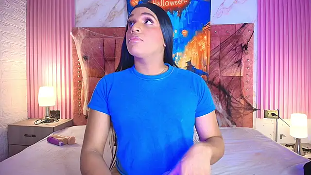 Snapshot of goldilockss15 chatting on October 29, 4:04 am goldilockss15 online show from October 29, 4:04 am