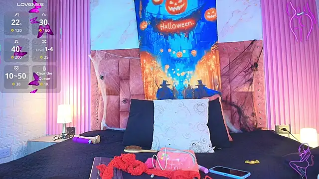 Snapshot of goldilockss15 chatting on November 1, 3:30 am goldilockss15 online show from November 1, 3:30 am