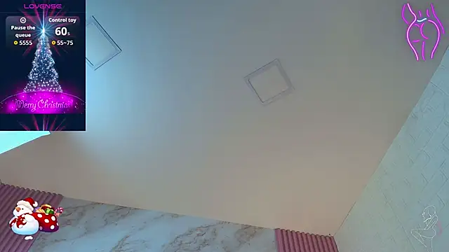 Snapshot of goldilockss15 chatting on November 28, 3:53 am goldilockss15 online show from November 28, 3:53 am