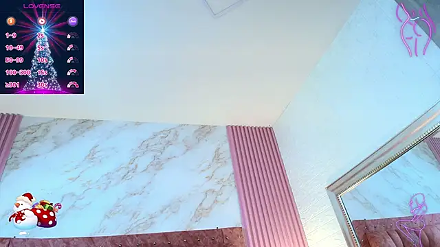 Snapshot of goldilockss15 chatting on December 5, 3:26 am goldilockss15 online show from December 5, 3:26 am