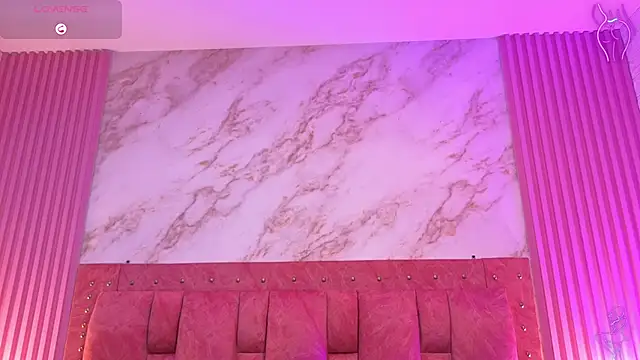 goldilockss15 online show from February 5, 3:22 am