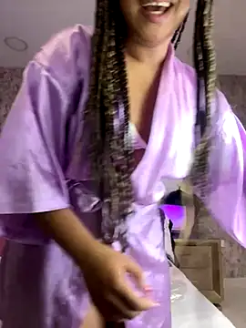 Snapshot of AlesiaCooper chatting on October 22, 8:08 pm AlesiaCooper online show from October 22, 8:08 pm