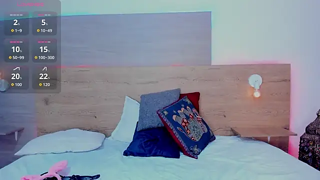 Snapshot of _Ananyaa_lovd chatting on October 25, 12:45 pm Ananyaa lovd online show from October 25, 12:45 pm