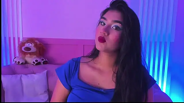  Ananyaa lovd online show from June 9, 3:45 pm