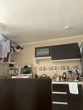 Snapshot of Thiagobb7 chatting on October 4, 3:21 pm Thiagobb7 online show from October 4, 3:21 pm