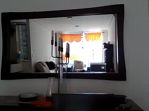 Thiagobb7 online show from March 5, 6:48 pm