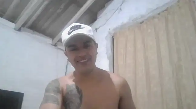 Snapshot of hino_chan chatting on March 8, 12:33 am hino chan online show from March 8, 12:33 am