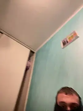 milan8886 online show from March 17, 1:03 am