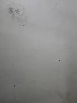 2BigBlacxxx online show from September 23, 10:24 pm