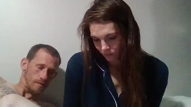 Snapshot of sweetbeans69 chatting on November 2, 6:16 am sweetbeans69 online show from November 2, 6:16 am