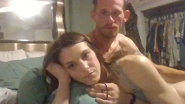 Snapshot of sweetbeans69 chatting on November 5, 8:58 am sweetbeans69 online show from November 5, 8:58 am