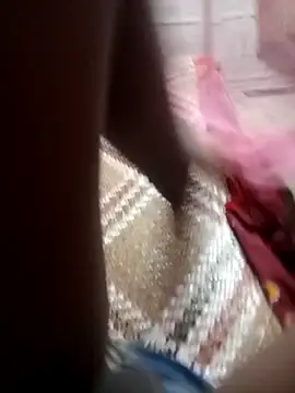 Sexy-nandani-baby online show from September 9, 4:50 pm