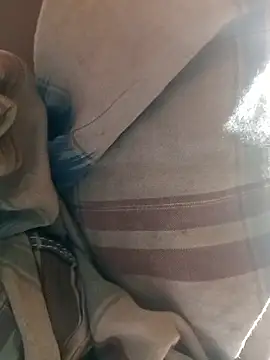 Sexy-nandani-baby online show from September 11, 6:13 am