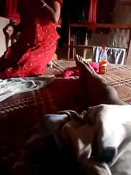 Sexy-nandani-baby online show from September 12, 6:02 am