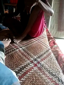 Sexy-nandani-baby online show from September 13, 4:56 am