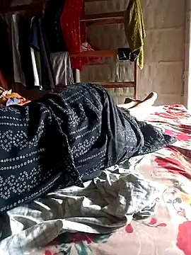 Sexy-nandani-baby online show from September 14, 6:12 am