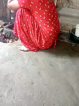 Sexy-nandani-baby online show from September 15, 6:24 am