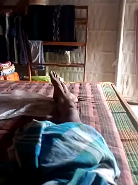 Sexy-nandani-baby online show from September 16, 6:03 am