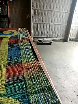 Sexy-nandani-baby online show from September 17, 6:59 am