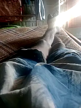 Sexy-nandani-baby online show from September 19, 9:43 am