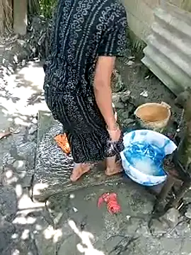 Sexy-nandani-baby online show from September 20, 6:03 am