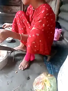 Sexy-nandani-baby online show from September 21, 4:58 am