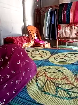 Sexy-nandani-baby online show from September 25, 8:07 am