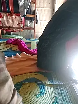 Sexy-nandani-baby online show from September 26, 7:56 am