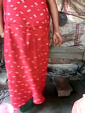 Sexy-nandani-baby online show from September 27, 6:29 am