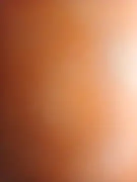 Sexy-nandani-baby online show from September 30, 6:29 am