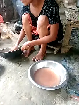 Sexy-nandani-baby online show from October 8, 5:49 am